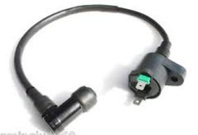 trx70 ignition coil