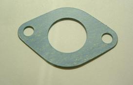 Manifold gaskets (all years)