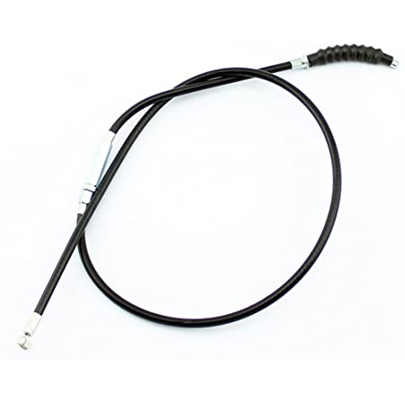 Vertical Mount Clutch Cable