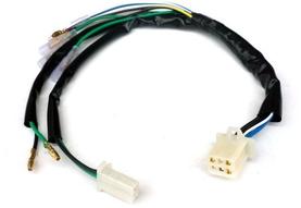 Cdi wire harness (china engines)