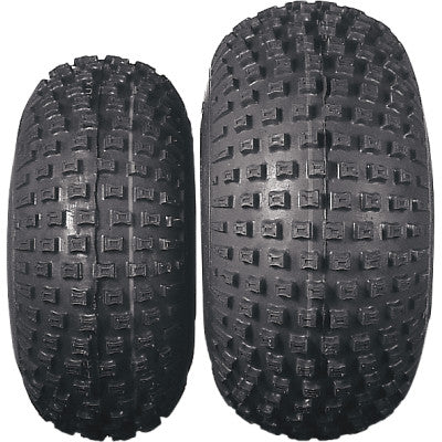 Chen shen 16x8-7 tire