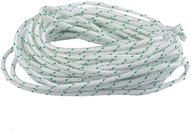 Recoil rope (6ft)
