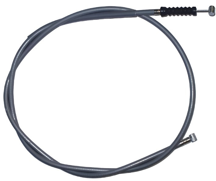 73-74 Atc70 OEM Reproduction Brake Cable