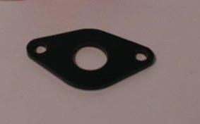 Manifold gaskets (all years)