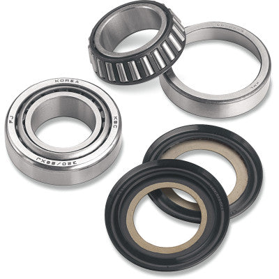 Neck/stem bearings (Atc70 & Trx70)