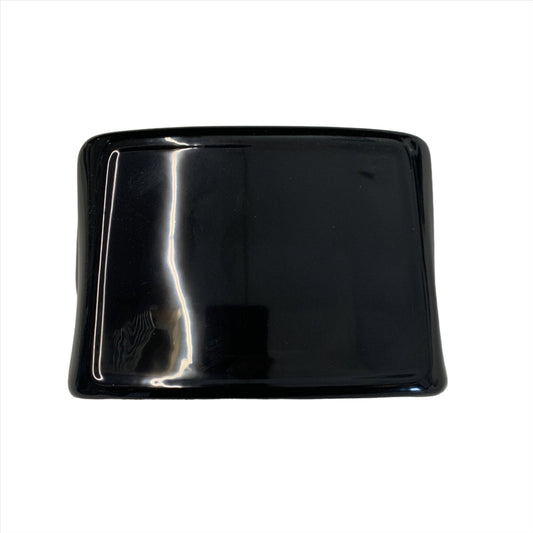 Reproduction Plastic # Plate (73-85)