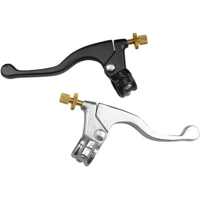 Short lever (brake & clutch)
