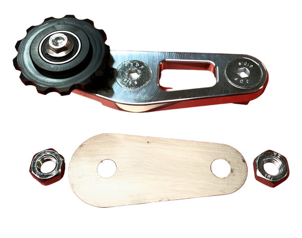 Billet Chain Tensioner