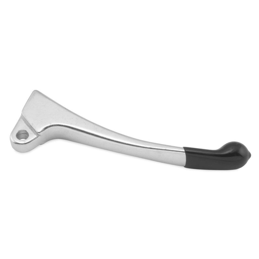 Reproduction oem style brake levers