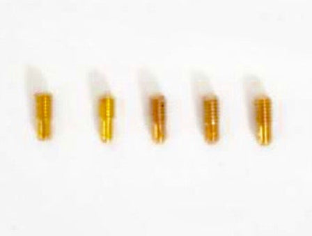 Pilot jet kit for VM26