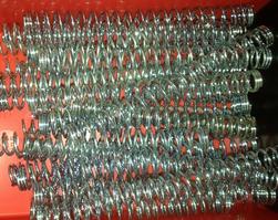 Brake rod spring – Hondaatc70.com