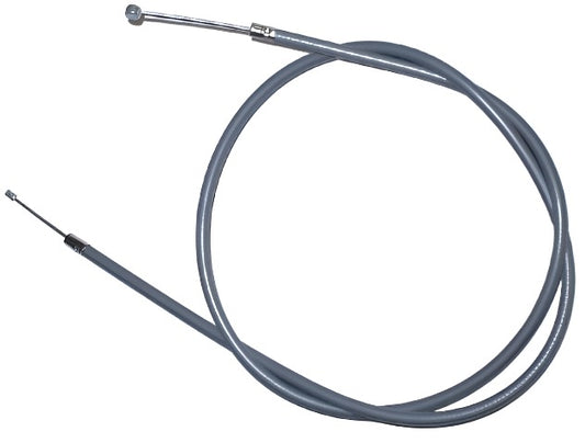 73-74 Atc70 Reproduction OEM Throttle Cable