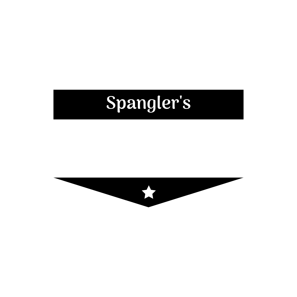 Hondaatc70.com Gift card