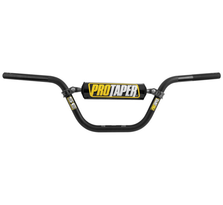 Pro taper 7/8's playbike bars – Hondaatc70.com