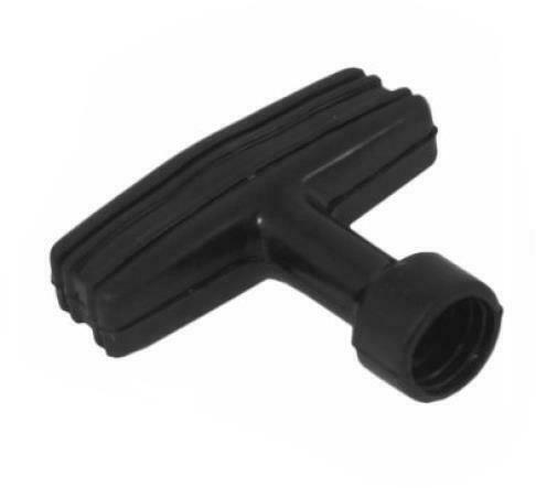 Recoil handle (large)
